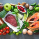 Organic food for healthy nutrition - Sunleaf Foods